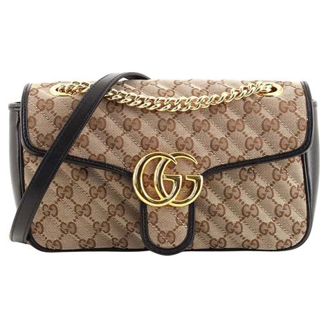 sacoche gucci a rabat